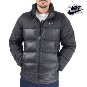 geaca nike barbati iarna